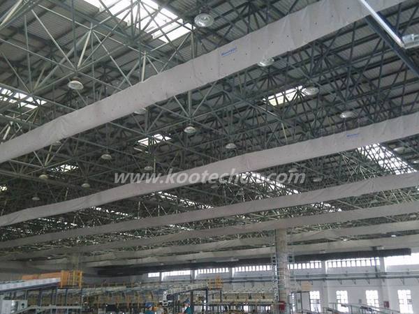 阜陽(yáng)卷煙廠(chǎng) 阜陽(yáng)卷煙廠(chǎng)